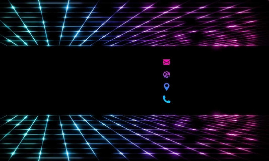 玉林商务ktv消费攻略-北流市ktv预定