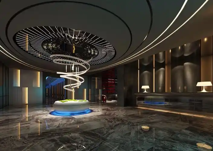 玉林商务KTV价格查询-北流市ktv预定